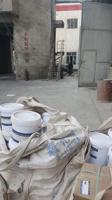 KN22防腐涂料